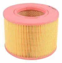 Renault R19 Europa 1.9 Dizel ve R21 Manager Hava Filtresi - Sardes 7701033713