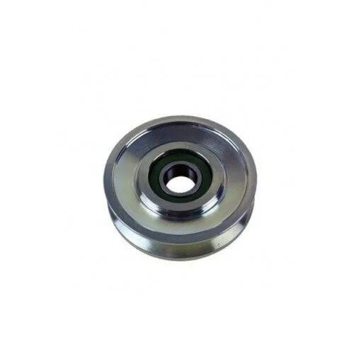 Renault R19 Europa 1.4 8V E7J Alternatör Gergi Rulmanı - Aba Rulman (7700743312)