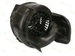Renault R19 Europa 1.6 8V K7M Enjeksiyonlu Kalorifer Motoru (7701033536 - 7701040540) İthal