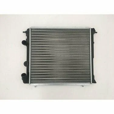 Renault R19 Europa 1.6 8V K7M Klimalı Motor Su Radyatörü - Veka (7702247653)