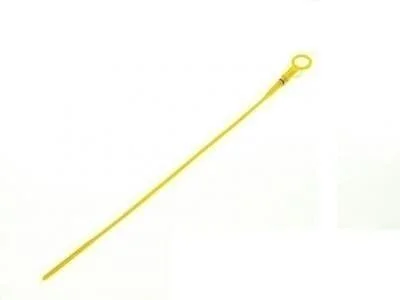 Renault R19 Europa 1.6 8V K7M Motor Yağ Çubuğu (1995-2001) - Kaya Plastik 7700273906