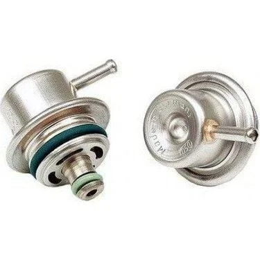 Renault R19 Europa 1.8 8V F3P Basınç Kaptörü Regülatörü - Bosch 7700872504