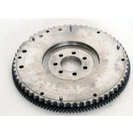 Renault R19 Europa 1.8 8V F3P Motor Volanı (Volant) - Orijinal Yedek Parça 7700113305
