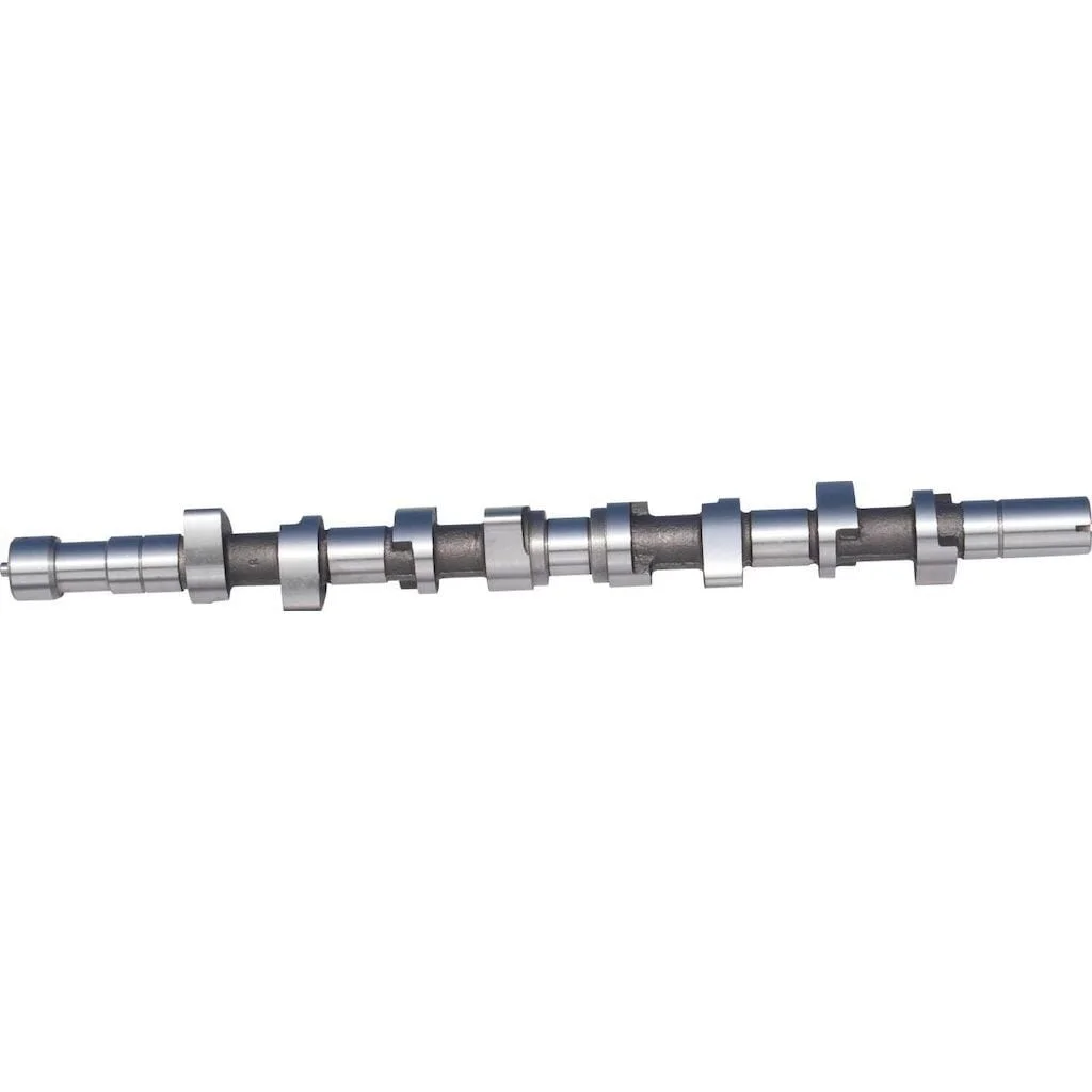 Renault R19 Europa 1.9 F8Q Dizel Eksantrik Mili (1995-2001) - Estaş 7700106678