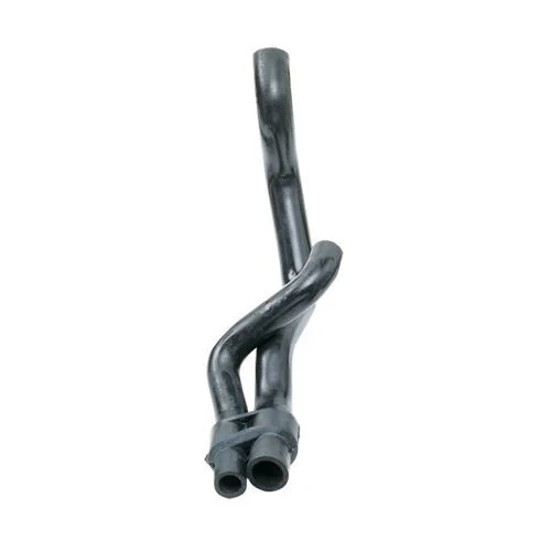 Renault R19 Europa 1.9 F8Q Dizel Kalorifer Hortumu Borusu - Üç-El 7700795657