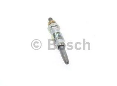 Renault R19 Europa 1.9 Dizel F8Q Kızdırma Bujisi - Bosch (8200090817)