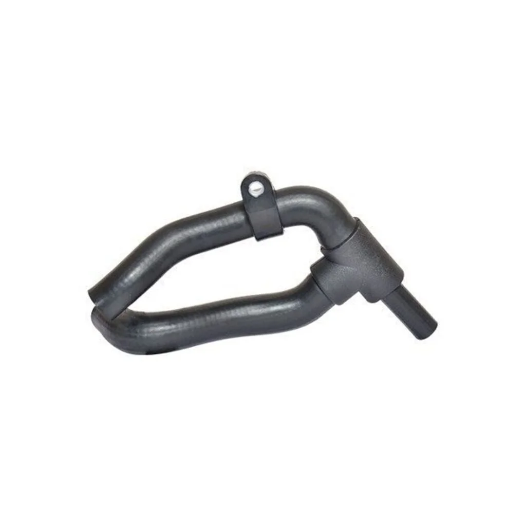 Renault R19 Europa 1.9 F8Q Dizel Radyatör Alt Hortumu - İbraş 7700794159