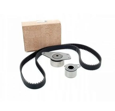 Renault R19 Europa 1.9 Dizel F8Q Eksantrik Triger Seti - Renault Mais (7701471864)