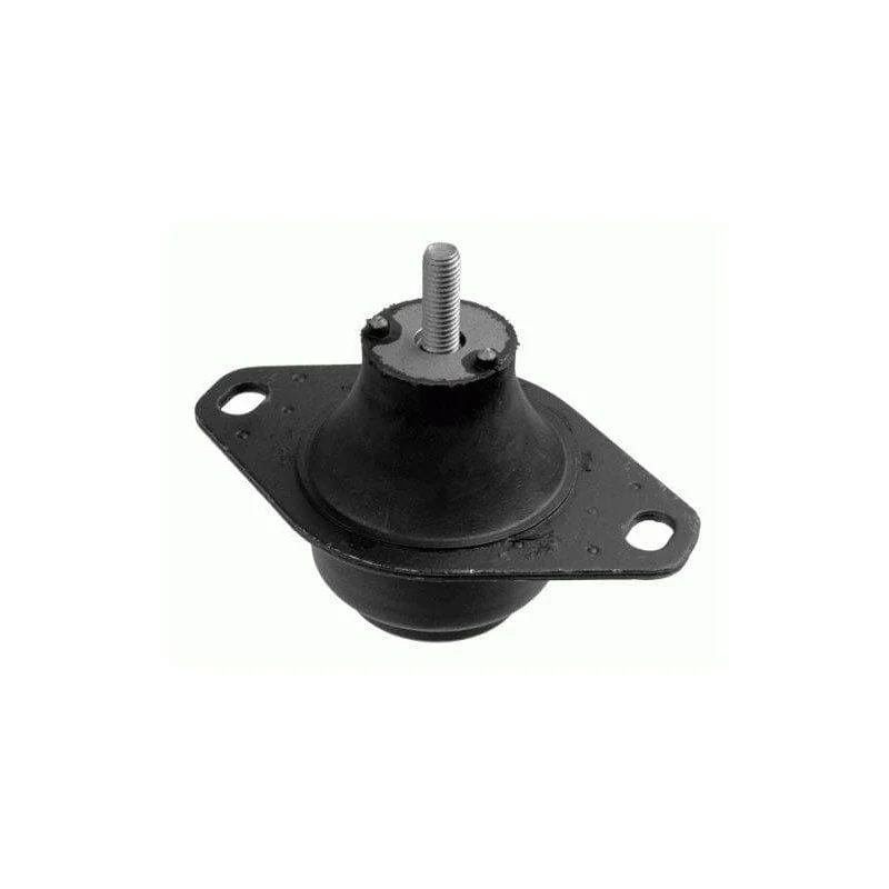 Renault R19 Europa 1.9D F8Q Dizel Sağ Motor Takozu Kulağı - GB (7700802927)