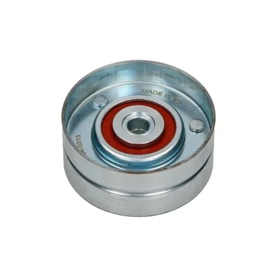 Renault R19 Europa 1.8 8V F3P Alternatör Gergi Bilyası Rulmanı Renault Mais - 7700850603