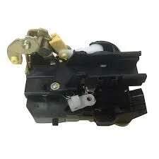 Renault R19 Europa Arka Sağ Kapı Kilidi Motorsuz Sagem 7702127971