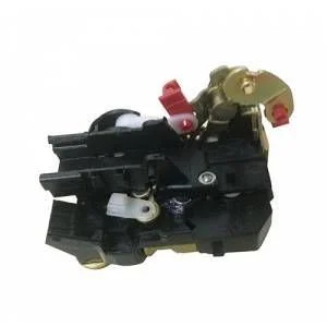 Renault R19 Europa Arka Sol Kapı Kilidi Motorsuz (Motor Takılan Tip) - Gua 7702127970