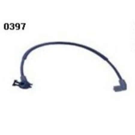 Renault R19 Europa Bobin Kablosu 1.4 8V - 1.6 8V C2L Karbüratörlü Ünüvar 7702253397