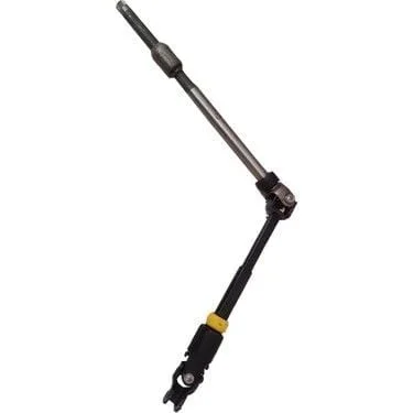 Renault R19 Europa Direksiyon Mili Komple Uzun Sagem 7700845798