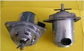 Renault R19 Europa Fan Motoru 1.4 8V - 1.6 8V C2L Seger 7702258035