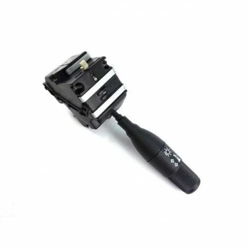 Renault R19 Europa Far Sinyal Kumanda Kolu (1995-2001) - MGA 7700842114