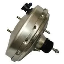 Renault R19 Europa Fren Hava Deposu Servofren Westinghouse (7701349781) - Apex