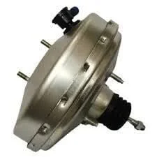 Renault R19 Europa Fren Hava Deposu Servofren Westinghouse - Walburg (7701349781)