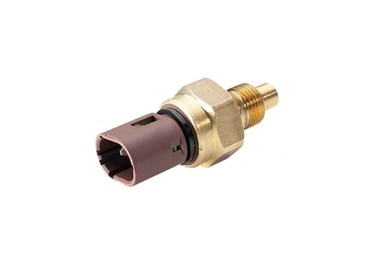 Renault R19 Europa Hararet Müşürü Çift Fişli 1.6 8V Sagem 7700810879