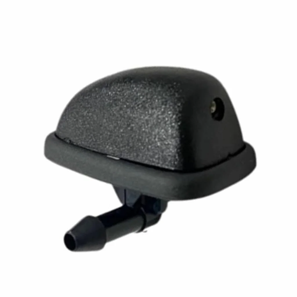 Renault R19 Europa Hatchback Arka Cam Fıskiye Memesi (7700793609)