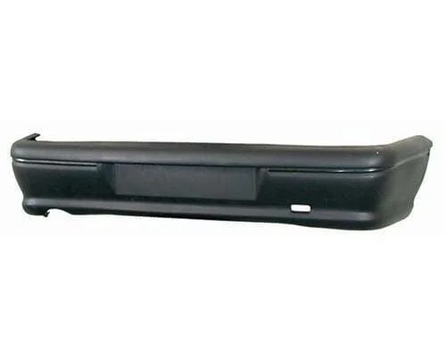 Renault R19 Europa Hatchback Arka Tampon (1995-2001) Yerli Kaporta