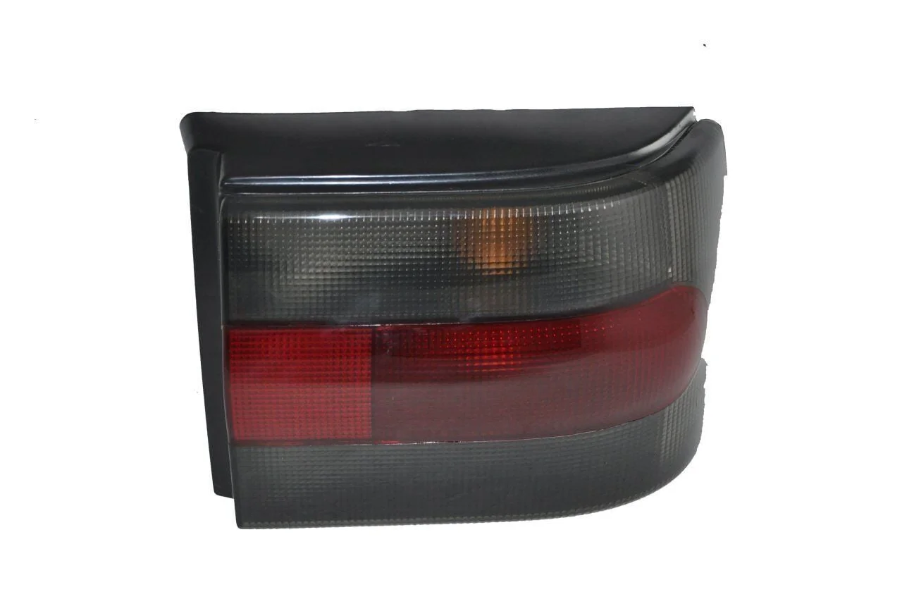 Renault R19 Europa Hatchback Sağ Arka Stop Lambası (7702127036) - İthal