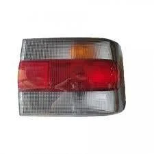 Renault R19 Europa Hatchback Sol Arka Stop Lambası (1995-2001) 7702127034