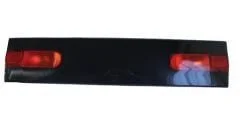 Renault R19 Europa Hatchback Arka Farlı Reflektör (OEM: 7702127038) - İthal