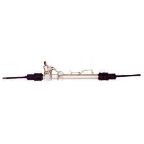 Renault R19 Europa Hidrolik Direksiyon Kutusu - MGA Marka (OEM: 7700433725)