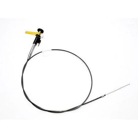 Renault R19 Europa Jigle Teli Halatı (1995-2001) CAVO - 7702253101