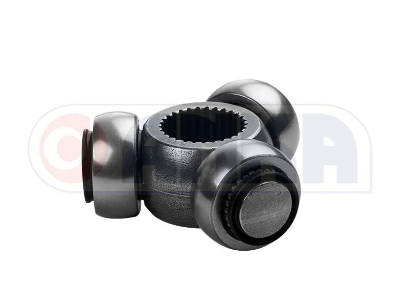 Renault R19 Europa ve Megane 1 Aks Mafsalı (29 Diş) 1995-2002 - Anka 50100003