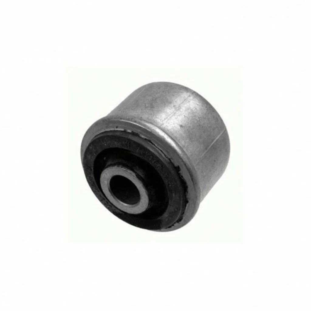 Renault R19 Europa ve Megane 1 Alt Tabla Salıncak Burcu (1995-2001) GB - 7700840741