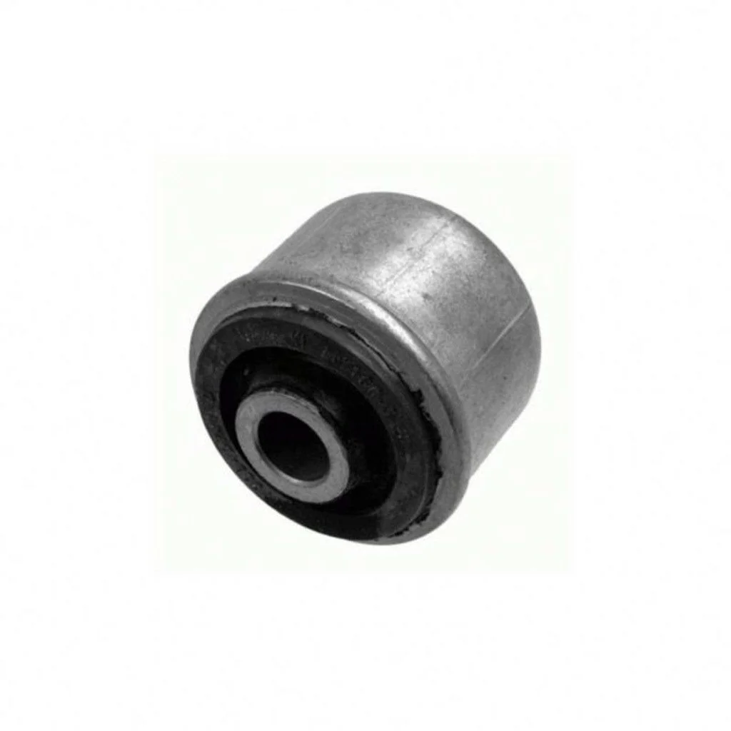 Renault R19 Europa ve Megane 1 Alt Tabla Salıncak Burcu (1995-2001) 7700840741 - Üç-El