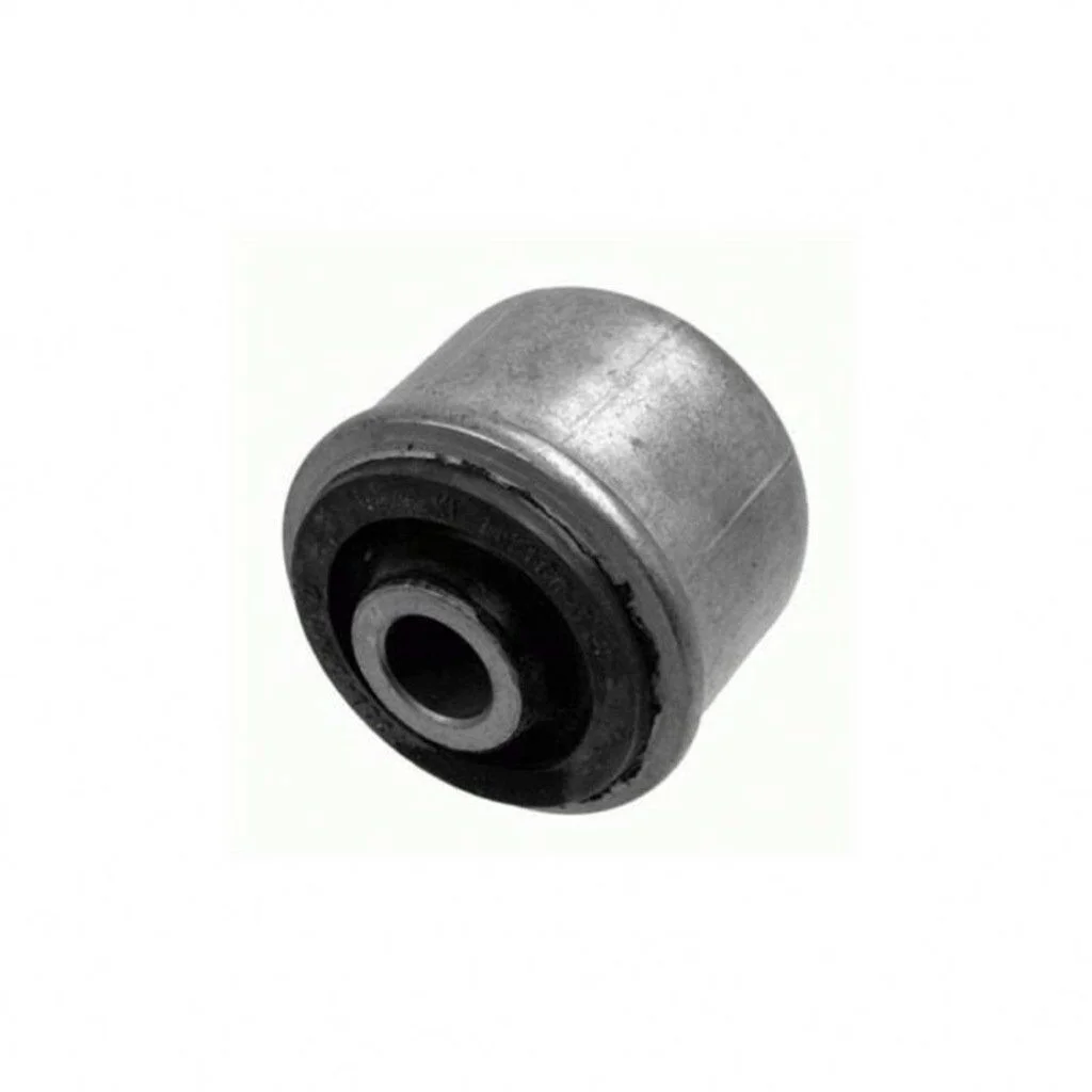 Renault R19 Europa ve Megane 1 Alt Tabla Salıncak Burcu (1995-2001) Rapro - 7700840741