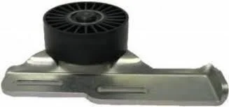 Renault R19 Europa Megane 1 1.6 8V Alternatör V Kayış Gergi Rulmanı (1995-1998) - Aba Rulman 7700273640