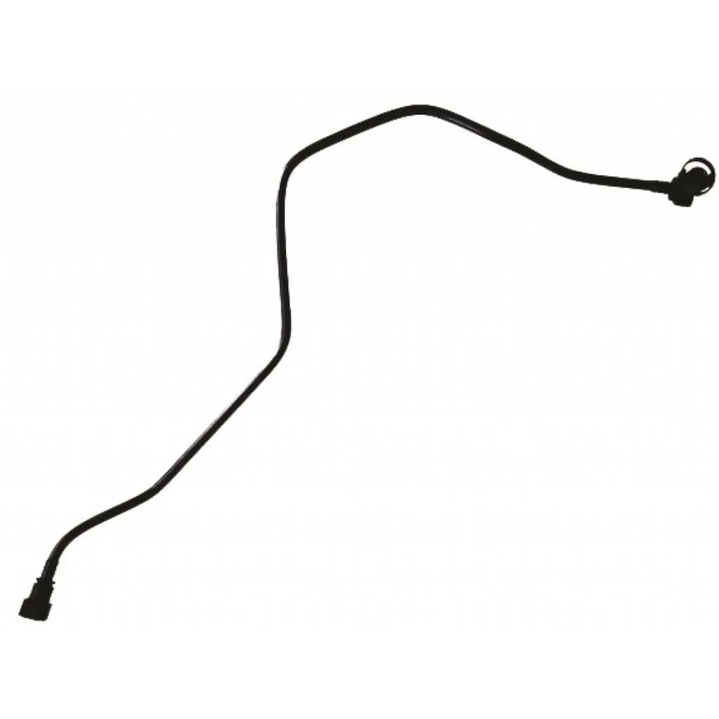 Renault R19 Europa ve Megane 1 1.6 8V Benzin Yakıt Hortumu (1995-1998) - Wintech 8200138645