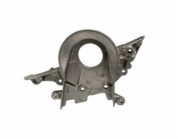 Renault R19 Europa, Megane 1, Clio 2 Blok Ön Kapak K7M K7J Renault Mais 8200315602