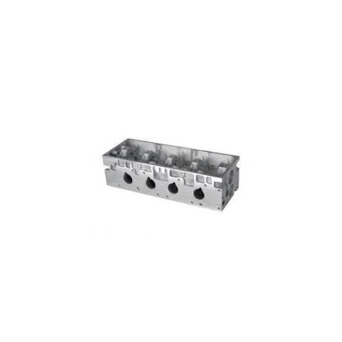 Renault R19 Europa, Megane 1, Clio 2 Dik Kanal Silindir Kapağı 1.4/1.6 8V - WPS 7701468858