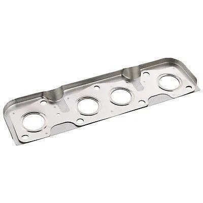 Renault R19 Europa Megane 1 Clio 1.6 8V K7M Egzoz Manifold Contası (1995-1998) - Royal Conta 7700867360