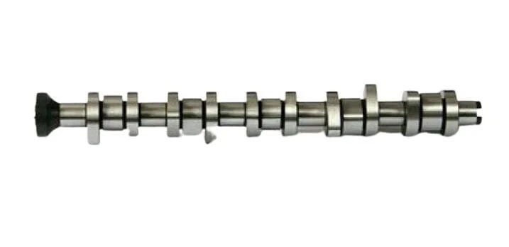 Renault R19 Europa Megane 1 1.6 8V K7M Eksantrik Mili (1995-1998) - Estaş 7700272940