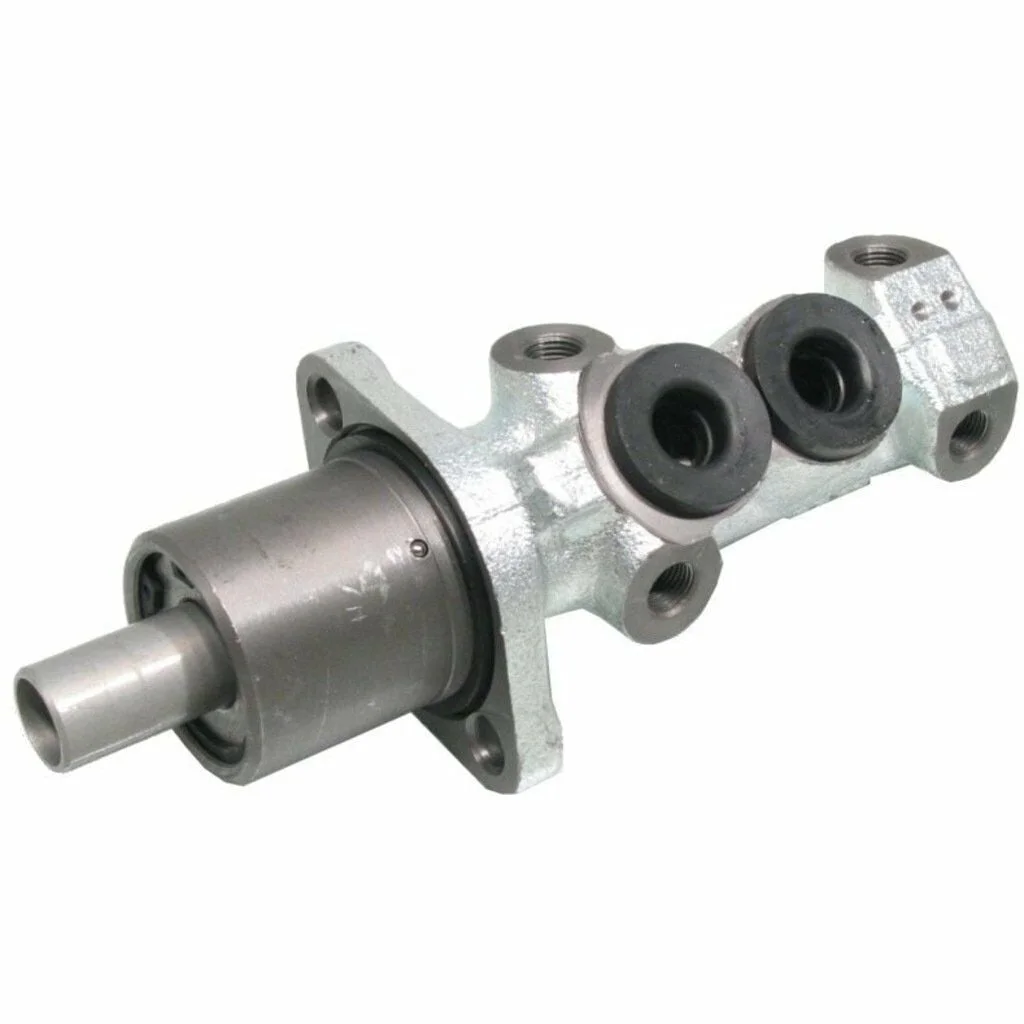 Renault R19 Europa ve Megane 1 Fren Ana Merkezi - Bosch 7702127022