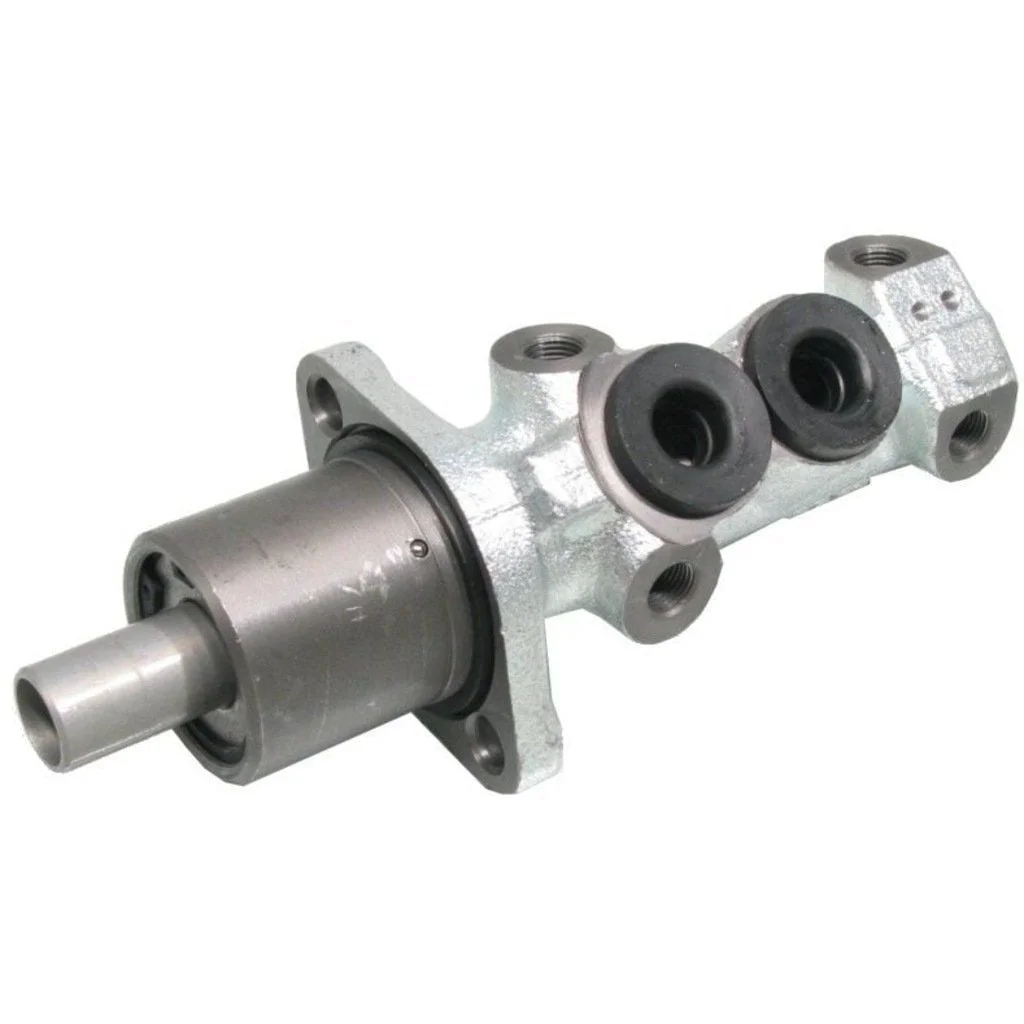 Renault R19 Europa ve Megane 1 Fren Ana Merkezi (1995-2002) - Metelli 7702127022
