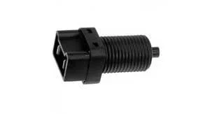 Renault R19 Europa ve Megane 1 Fren Pedal Müşürü 2 Fişli Sagem (1995-2001) - 7700785258