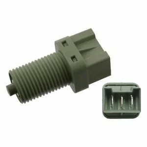 Renault R19 Europa ve Megane 1 Fren Pedal Müşürü (3 Fişli) - MGA 7700849783