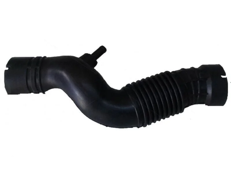 Renault R19 Europa ve Megane 1 1.6 8V Hava Filtresi Hortumu Nifea 7700274181