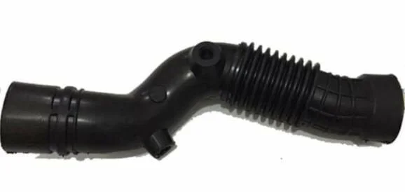 Renault R19 Europa ve Megane 1 1.6 8V K7M Hava Filtresi Hortumu (1995-1998) - Sagem 7700274181
