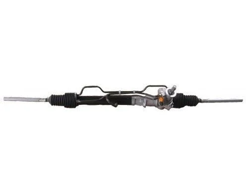 Renault R19 Europa ve Megane 1 Hidrolik Direksiyon Kutusu (1999-2002) - MGA 7700429502