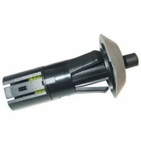 Renault R19 Europa ve Megane 1 Kapı Işık Butonu Otomatiği (1995-2002) - Renault Mais 7700811152