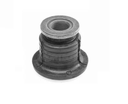 Renault R19 Europa ve Megane 1 Motor Beşik Travers Burcu (1995-2002) - Rapro 7700779772