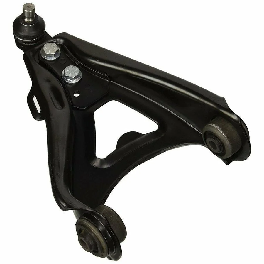 Renault R19 Europa Megane 1 Sağ Alt Tabla Salıncak 1995-2002 Votto